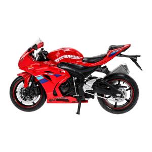   suzuki gsx-r1000 , 17 ,  ,    .24