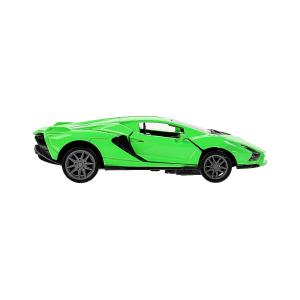   lamborghini sian 10, .,    .2*144