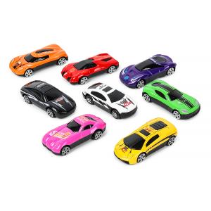   ROAD RACING  7 ,  , ., ,  -24  .32