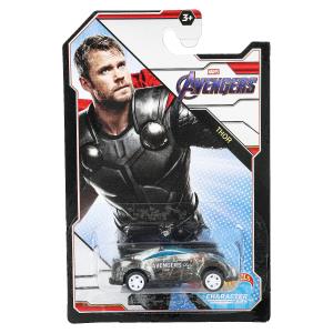  ROAD RACING  7,5 ,  , .   .2*360