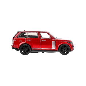   range rover, 12 , , ,    .2*120