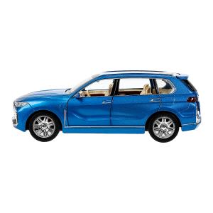   - BMW x7, 20, , , ,    .18