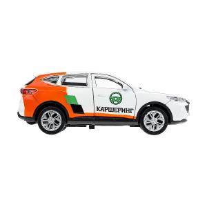   HAVAL "haval f7",  12, ,,,,  .   .2*36