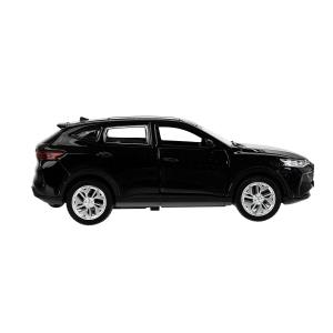   HAVAL "haval f7",  12 , , , , ,  .   .2*36