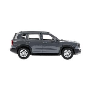   HAVAL haval dargo, 12 , ,,, -,  .   .2*36