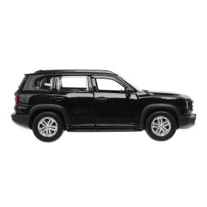   HAVAL haval dargo, 12 , ,,, ,  .   .2*36