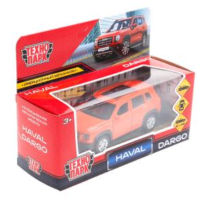   HAVAL haval dargo, 12 ,,,, ,  .   .2*36