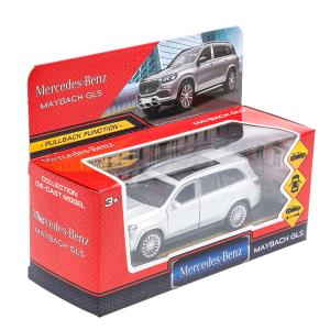   MERCEDES-BENZ gls maybach 12 , ,,,, .   .2*36