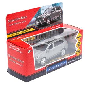   MERCEDES-BENZ gls maybach 12 , ,,,, .   .2*36