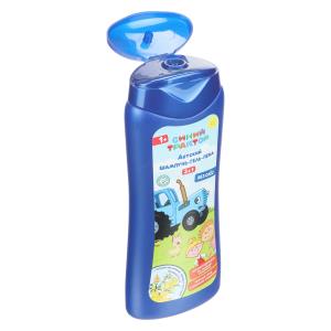  --    ,    ,250    .6