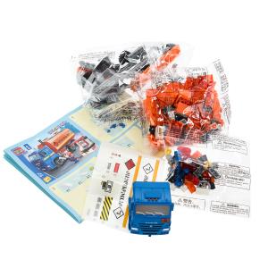 KAMAZ  , 155 .    .2*8