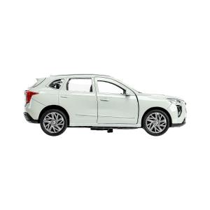   haval jolion 12 , , , , .   .2*36