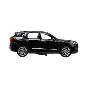   haval jolion 12 , , , , .   .2*36