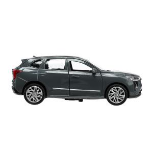   haval jolion 12 , , , -, .   .2*36