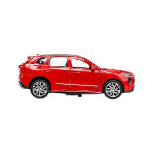   haval jolion 12 , , , , .   .2*36