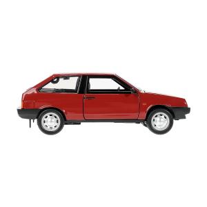 LADA  2108 - 16,7 cm, , , , ,    .2*24