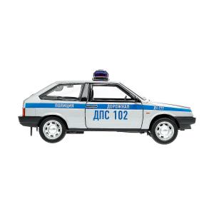   - LADA  2108  16,7 , ,,,,.   .2*24