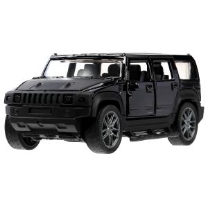  GENERAL MOTORS hummer H2 10, .,    .2*144