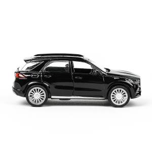   MERCEDES-BENZ gle-class 10 , ,    .2*120