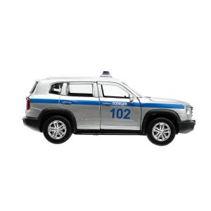   - HAVAL haval dargo  12,,,, , .   .2*36