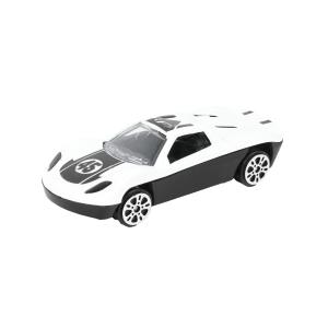   ROAD RACING   7 , , .   .2*480