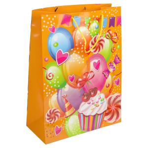     pvc xl, ,190 /2    .5*12