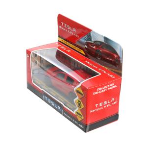   tesla model x plaid 12 , , , . -  .2*36