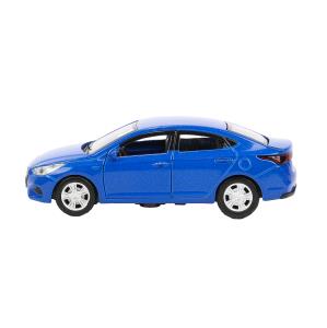   HYUNDAI SOLARIS, 12 , , , , , .   .2*36