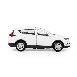   TOYOTA RAV4  12 , , , , , .   .2*36