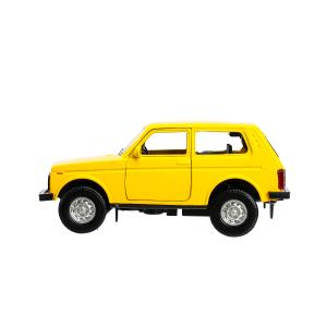   LADA 4x4 12 , , , ,  , .   .2*36