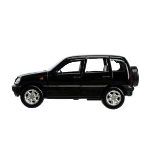   LADA NIVA  12 , , , , , .   .2*36