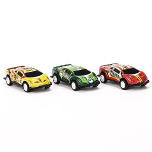     hot wheels   7 , 3 ,  , . -  .2*120