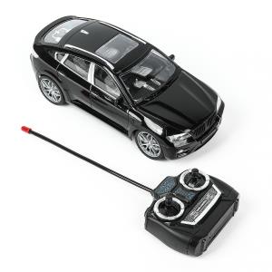  / BMW X6 24 , ,  -  .2*12