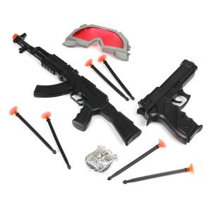      , .28,5*56,5*4    .2*48