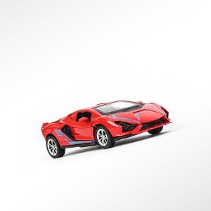   - lamborghini sian 14.9 1:32, , , . -  .2*48