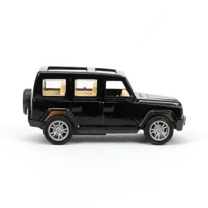   MERCEDES-BENZ G-CLASS 7,5 , ,  -  .2*288