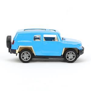   TOYOTA fj cruiser,  7,5 , ,  -  .2*288