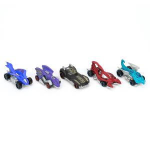     hot wheels   8 , . , . -  .2*360