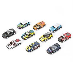   ROAD RACING   6,8 , 10 , , .   .2*54