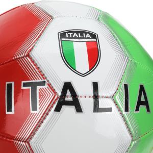   italia,  1 , 5 .,  ., .. NEXT  .50