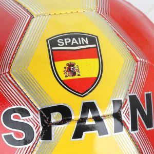   spain,  1 , 5 .,  ., .. NEXT  .50