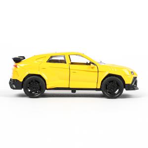   - lamborghini urus 12,/, ..,.   .2*48