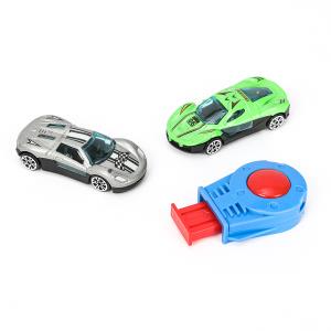   ROAD RACING   7,5 , 2 , , .   .2*240