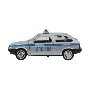   LADA-2108 ""  12 , , , .   .2*36