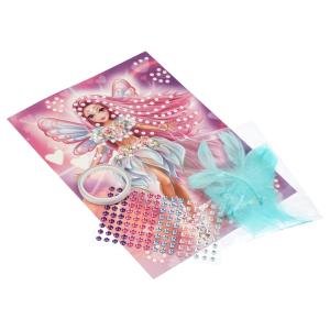 ���������� �� ������ � ����� 17x23 �� �������� ��� ������ ��� � ���.100��