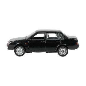   - LADA 21099"",12, ,,,,   .2*36