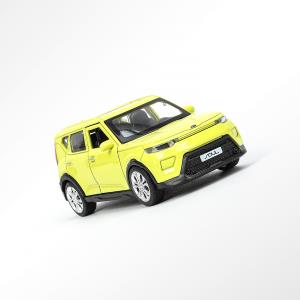   KIA soul  12 , , ., , , .   .2*36