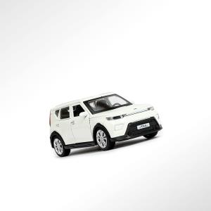   KIA soul  12 , , ., , , .   .2*36