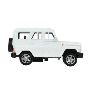   UAZ   10,5 , , , .   .2*36