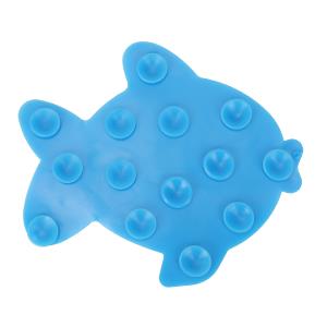         .360